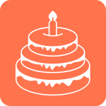 蛋糕来了2026优化升级版 v3.3.0