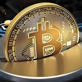 比特儿币交易所app