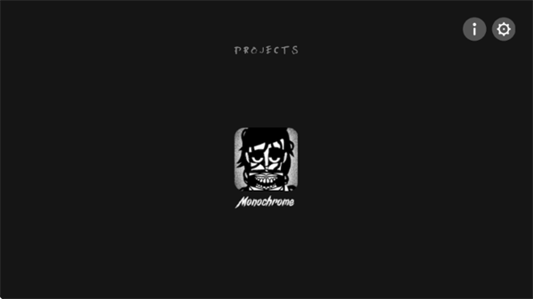 节奏盒子Sprunki寄生虫