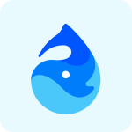 水滴筹app官方版手机版下载 v3.9.3安卓版