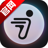 Segway Ninebot手机客户端九号出行app