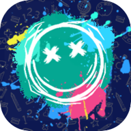 你画我歪2023官方正版安卓v0.66