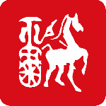 赵涌在线2026优化升级版app v4.13.22安卓版