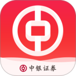 中银证券官方版手机版软件下载 v7.00.020安卓版