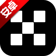 欧意易交易所安卓手机版