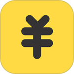 鲨鱼记账官方版免费 v5.62.0安卓版