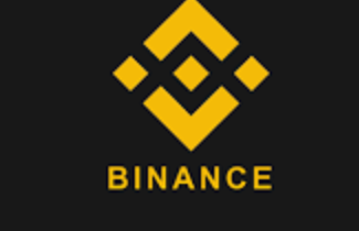 币an下载安卓版