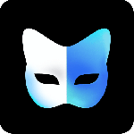 秀脸FacePlay官方版app下载 v5.4.6安卓版