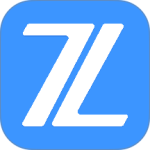 之了课堂官方版下载 v5.5.7安卓版