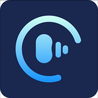 NebulaBuds最新版下载v4.0.2 手机版