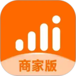 小米移动商家版app最新版下载 v3.1.3安卓版