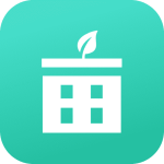 一亩田app免费版 v6.68.10安卓版