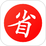 买什么都省app官方版下载 v3.7.9安卓版
