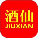 酒仙2026优化升级版 v9.2.20