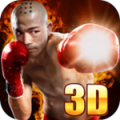 真实拳击2025最新版v0.9.1