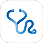 移睿云医生官方2026优化升级版 v4.11.03安卓版