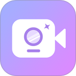 美时视频美颜官方2026优化升级版免费 v2.7.2.7安卓版