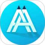 百事AA记账app2026优化升级版 v3.12.87安卓版