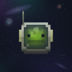 甜瓜游乐场7723汉化版安卓版v34.7