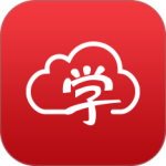 魔学院2026优化升级版免费 v6.2.1.0安卓版