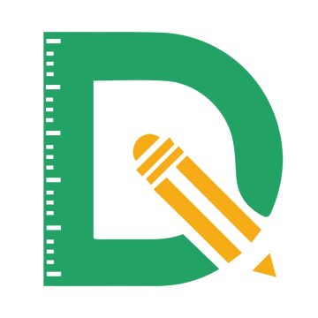 导嗒嗒app安卓手机版