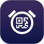 怪物闹钟app官方版下载 v5.1226.42H安卓版