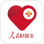 人民好医生手机版下载 v2.2.139安卓版