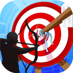 弓箭手传奇2023中文版安卓v1.1.2（暂未上线）