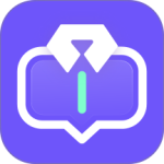 穿搭助手app最新版下载 v1.1.8安卓版