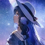 星空动漫复活版APP官方安卓版