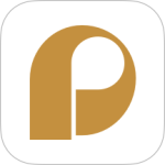 保利票务安卓最新版app下载 v4.11.3