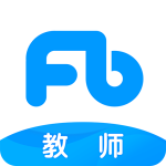 粉笔教师最新官方版 v4.4.17安卓版