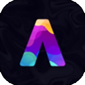 AmoledpixAPP安卓版