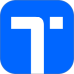 探迹官方版最新版下载 v3.20.6安卓版