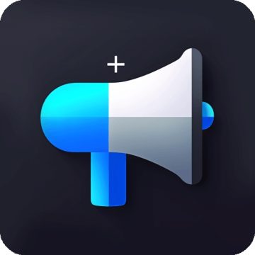 手机喇叭APP官方正版