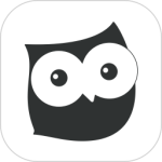 墨墨背单词正版安装 v5.5.75安卓版