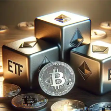 bithumb交易所官方