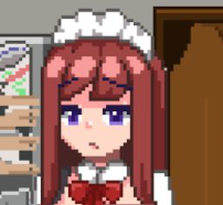 无出口公寓手游直装版V7.4.1