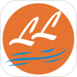 来了100手机版下载 v26.3.0安卓版