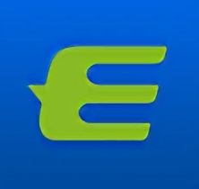 EBpay钱包APP最新版本下载