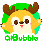 爱奇艺奇巴布儿童版手机2026优化升级版app v16.3.6安卓版