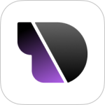 搭搭app官方版下载 v5.0.2安卓版