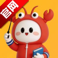 小精龙AI学伴app官方版