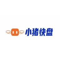 小猪快盘安卓免费版