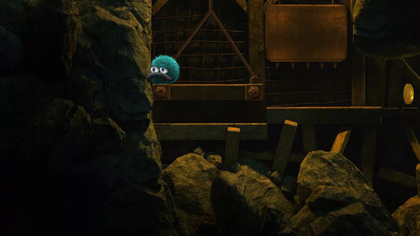 里奥的财富安卓完整版