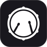 小叶子架子鼓软件下载 v3.5.0安卓版