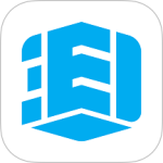 手机公积金app最新版下载 v4.5.7.1安卓版