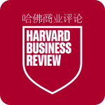 哈佛商业评论app最新版下载 v2.10.1安卓版