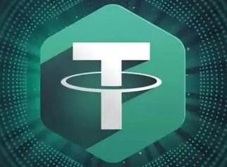 易优USDT官方下载