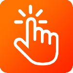 点击器2026优化升级版 v2.4.562
